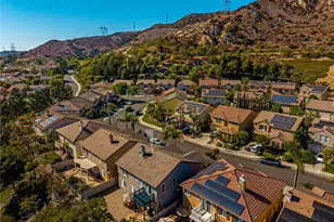 7262 E Skyline, Orange, CA 92867 - Photo 47