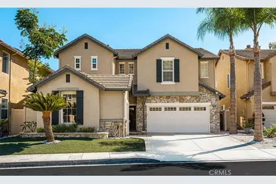 7262 E Skyline, Orange, CA 92867 - Photo 1