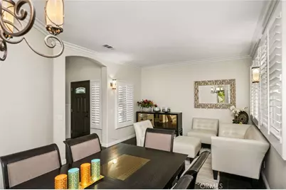 7262 E Skyline, Orange, CA 92867 - Photo 7