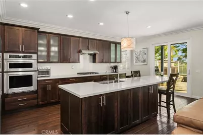 7262 E Skyline, Orange, CA 92867 - Photo 17