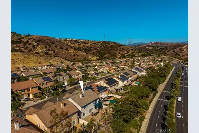 7262 E Skyline, Orange, CA 92867 - Photo 49