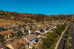 7262 E Skyline, Orange, CA 92867 - Photo 49