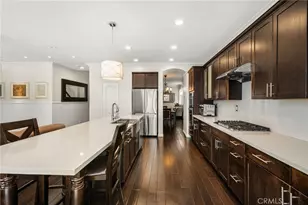 7262 E Skyline, Orange, CA 92867 - Photo 19