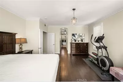 7262 E Skyline, Orange, CA 92867 - Photo 33