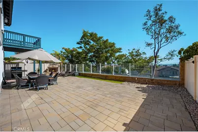 7262 E Skyline, Orange, CA 92867 - Photo 25
