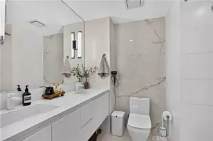 1037 N Laurel Ave, West Hollywood, CA 90046 - Photo 23