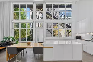1037 N Laurel Ave, West Hollywood, CA 90046 - Photo 5