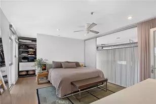 1037 N Laurel Ave, West Hollywood, CA 90046 - Photo 19