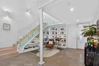 1037 N Laurel Avenue #1, West Hollywood, CA 90046 - Photo 15