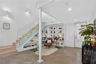 1037 N Laurel Ave, West Hollywood, CA 90046 - Photo 15