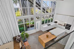 1037 N Laurel Ave, West Hollywood, CA 90046 - Photo 21
