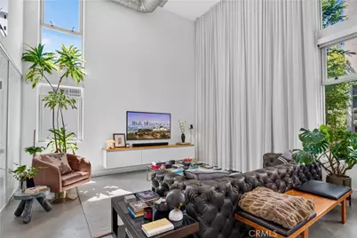 1037 N Laurel Avenue #1, West Hollywood, CA 90046 - Photo 7