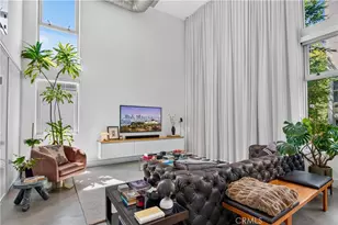 1037 N Laurel Ave, West Hollywood, CA 90046 - Photo 7