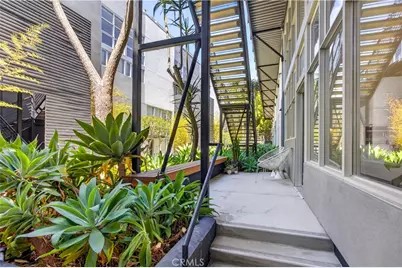 1037 N Laurel Avenue #1, West Hollywood, CA 90046 - Photo 23