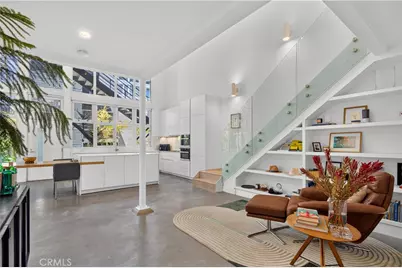 1037 N Laurel Avenue #1, West Hollywood, CA 90046 - Photo 13