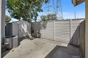 237 Orleans, Long Beach, CA 90805 - Photo 39