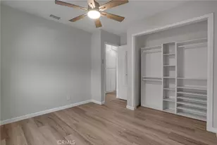 237 Orleans, Long Beach, CA 90805 - Photo 29