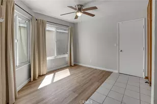 237 Orleans, Long Beach, CA 90805 - Photo 13