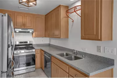 237 Orleans, Long Beach, CA 90805 - Photo 17