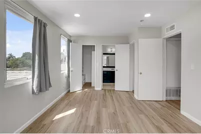 237 Orleans, Long Beach, CA 90805 - Photo 33