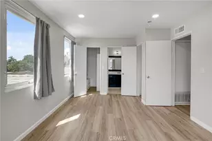 237 Orleans, Long Beach, CA 90805 - Photo 33