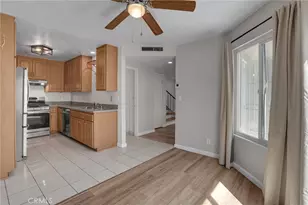 237 Orleans, Long Beach, CA 90805 - Photo 15