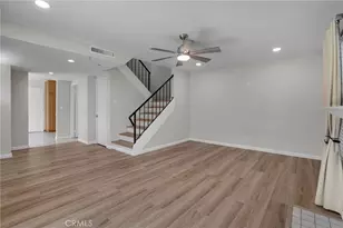 237 Orleans, Long Beach, CA 90805 - Photo 11