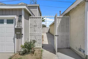 237 Orleans, Long Beach, CA 90805 - Photo 3