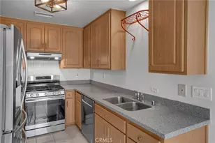 237 Orleans, Long Beach, CA 90805 - Photo 17