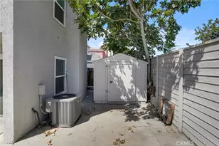 237 Orleans, Long Beach, CA 90805 - Photo 41