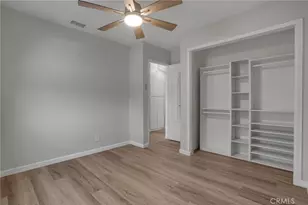 237 Orleans, Long Beach, CA 90805 - Photo 29