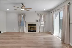 237 Orleans, Long Beach, CA 90805 - Photo 9