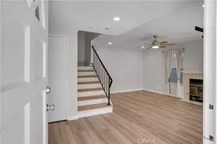 237 Orleans, Long Beach, CA 90805 - Photo 7