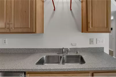 237 Orleans, Long Beach, CA 90805 - Photo 19