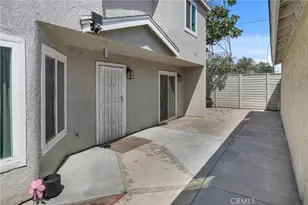 237 Orleans, Long Beach, CA 90805 - Photo 5
