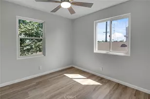 237 Orleans, Long Beach, CA 90805 - Photo 23