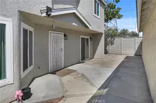 237 Orleans, Long Beach, CA 90805 - Photo 5