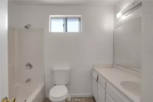 237 Orleans, Long Beach, CA 90805 - Photo 25