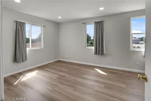 237 Orleans, Long Beach, CA 90805 - Photo 31