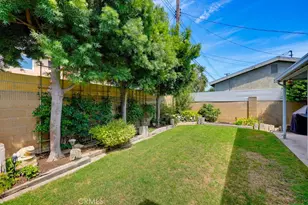 5321 Park Ave, Garden Grove, CA 92845 - Photo 51