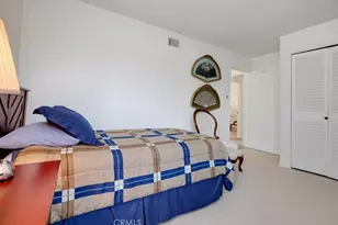 5321 Park Ave, Garden Grove, CA 92845 - Photo 37
