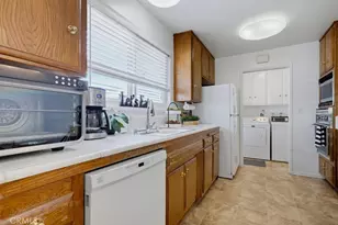 5321 Park Ave, Garden Grove, CA 92845 - Photo 15