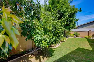 5321 Park Ave, Garden Grove, CA 92845 - Photo 53