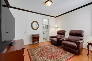 5321 Park Ave, Garden Grove, CA 92845 - Photo 23