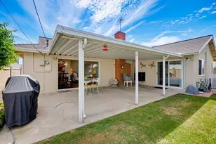 5321 Park Ave, Garden Grove, CA 92845 - Photo 45