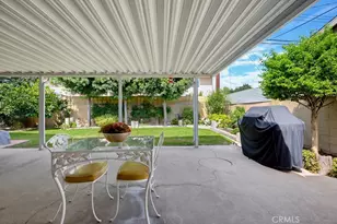 5321 Park Ave, Garden Grove, CA 92845 - Photo 43