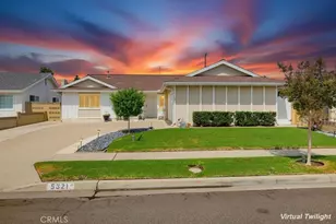 5321 Park Ave, Garden Grove, CA 92845 - Photo 1