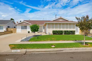 5321 Park Ave, Garden Grove, CA 92845 - Photo 3