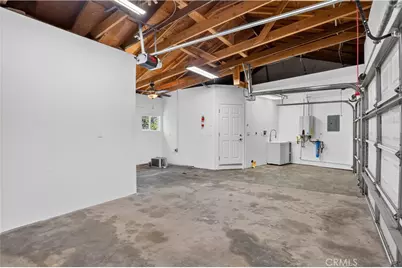 18702 Mesa, Villa Park, CA 92861 - Photo 39