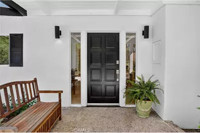 18702 Mesa, Villa Park, CA 92861 - Photo 9
